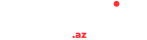 Xeberim.Az