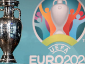 Azərbaycan AÇ-2020 ilə bağlı UEFA-ya təminat verib