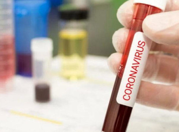 Koronavirusun ikinci dalğası ilə bağlı xəbərdarlıq – Öldürücü olacaq