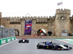 “Formula 1” Bakıdan alınıb İtaliyaya verilə bilər