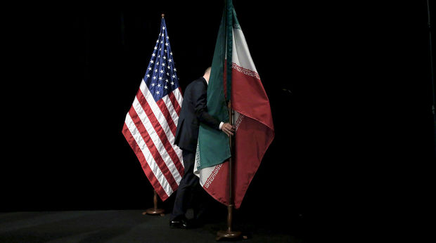 ABŞ İrana qarşı növbəti sanksiyaları təsdiqlədi