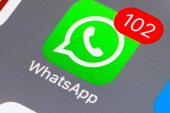 “WhatsApp”dan maraqlı funksiya: Silinmiş mesajları göndərmək mümkün olacaq