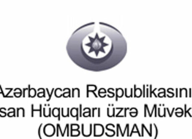 Ombudsman Ermənistanın Gəncəyə vurduğu ziyanlarla bağlı aralıq hesabat hazırlayıb