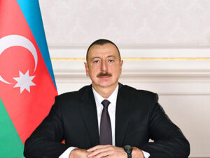 SON DƏQİQƏ! Prezident mühüm qərarı təsdiqlədi:  Yanvarın 1-dən qüvvəyə minir