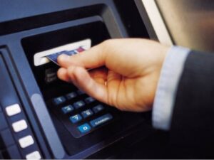 Bu şəxslər dövlətdən ayda 350 manat yardım ala biləcək