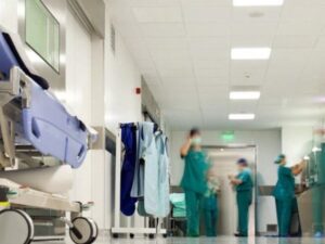 SON DƏQİQƏ! Azərbaycanda dəhşət: Ölən və yaralı var
