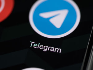 Bu məlumatları yayan “Telegram” kanalları bağlanacaq – SƏBƏB