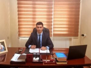 Abdulla Məmmədov: Müstəqil Azərbaycan dövləti hazırkı inkişaf mərhələsinə asan yolla çatmayıb