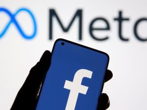 “Facebook” hesabı olanların NƏZƏRİNƏ: Xəbərdarlıq edildi – FOTO