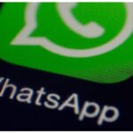 8 gün sonra bu şəxslərin “WhatsApp”ı İŞLƏMƏYƏCƏK