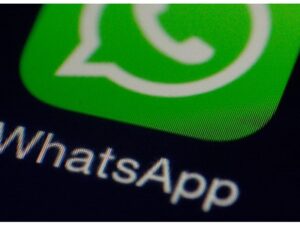 8 gün sonra bu şəxslərin “WhatsApp”ı İŞLƏMƏYƏCƏK