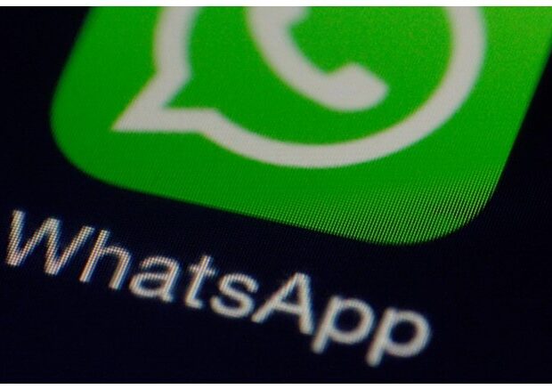 8 gün sonra bu şəxslərin “WhatsApp”ı İŞLƏMƏYƏCƏK