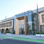 ADY: Bakıdan Ağdama qatarla səfərlər başlayır