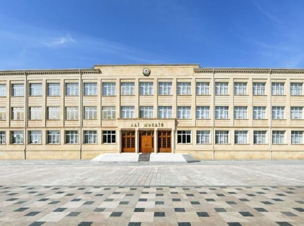 Bu gün Naxçıvana yeni Baş Nazir təyin olunacaq Bu gün Naxçıvana yeni Baş Nazir təyin olunacaq
