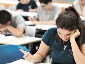 Məktəbdaxili qiymətləndirmə üçün müvəqqəti qaydalar təsdiqləndi – RƏSMİ