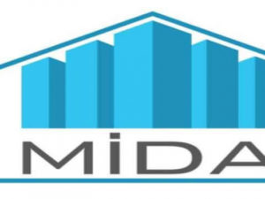 MİDA yeni yaşayış binalarının tikintisi ilə bağlı icraçı şirkətləri seçdi