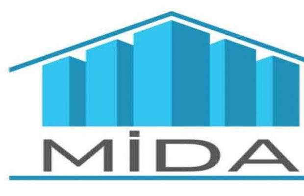 MİDA yeni yaşayış binalarının tikintisi ilə bağlı icraçı şirkətləri seçdi MİDA yeni yaşayış binalarının tikintisi ilə bağlı icraçı şirkətləri seçdi
