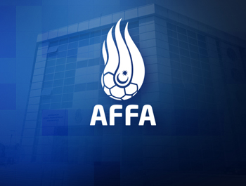 AFFA liqaları ləğv edib AFFA liqaları ləğv edib