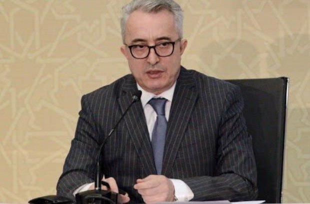 Bu həftə sonu da evdən çıxmaq qadağan olunacaq? – RƏSMİ AÇIQLAMA Bu həftə sonu da evdən çıxmaq qadağan olunacaq? – RƏSMİ AÇIQLAMA