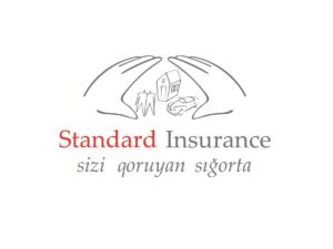 “Standard Insurance” ləğv olunub