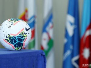 Azərbaycan Premyer Liqasının komandaları məşqə başlaya bilərmi?