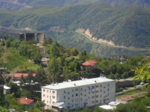 Laçınsız 28 il