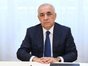 Baş nazirdən işsiz şəxslərlə bağlı MÜHÜM QƏRAR