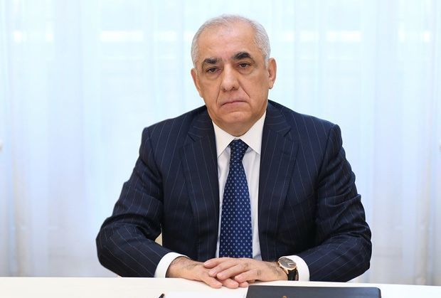 Baş nazirdən işsiz şəxslərlə bağlı MÜHÜM QƏRAR Baş nazirdən işsiz şəxslərlə bağlı MÜHÜM QƏRAR