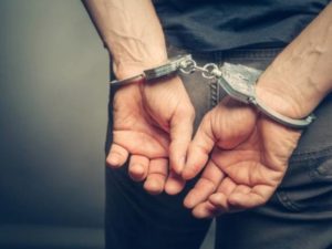 Zaqatalada tələbənin qətli ilə bağlı cinayət işi başlanıldı – YENİLƏNİB