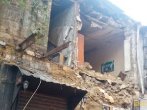 Bakının bu ərazisindəki evlər plana düşdü – Sakinlərə aylıq 800 manat ödəniləcək