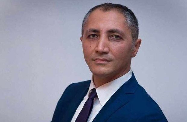 Vasif İsmayıl: “Toy və yas mərasimlərinə uzun müddət icazə verilməyəcək” Vasif İsmayıl: “Toy və yas mərasimlərinə uzun müddət icazə verilməyəcək”