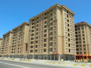 Prezidentdən şəhid ailələri və Qarabağ müharibəsi əlillərinə bayram hədiyyəsi