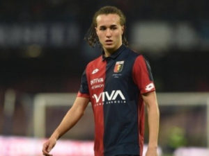 Rusiyanın üç klubu “Milan”ın futbolçusu ilə maraqlanır