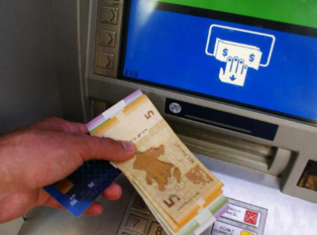 May ayı üzrə bütün müavinət, təqaüd və kompensasiyalar ödənilib May ayı üzrə bütün müavinət, təqaüd və kompensasiyalar ödənilib