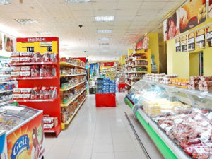 Bu ərzaq məhsullarının qiyməti bahalaşıb