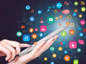 DİQQƏT! Hesab kartınızdan…Bu proqramları telefondan silin! — SİYAHI
