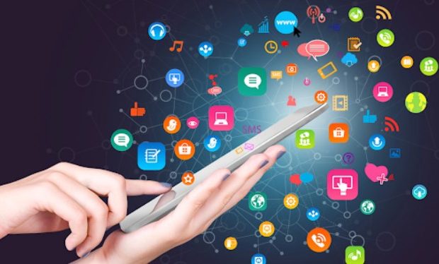 DİQQƏT! Hesab kartınızdan…Bu proqramları telefondan silin! — SİYAHI DİQQƏT! Hesab kartınızdan…Bu proqramları telefondan silin! — SİYAHI