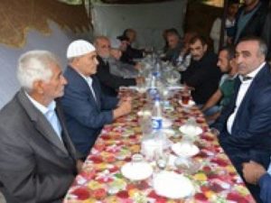 Yasda iştirak edən 163 nəfər koronavirusa yoluxdu – SON DƏQİQƏ