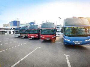 İyunun 1-dən etibarən şəhərlərarası sərnişindaşıma necə həyata keçiriləcək — Rəsmi mövqe