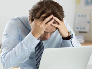 Gecə saatlarında işləyənlərə XƏBƏRDARLIQ – Ciddi təhlükə