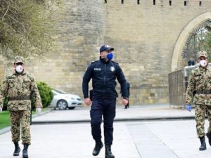 Təcili xəbər: Bu şəxslərə 40 gün vaxt verildi