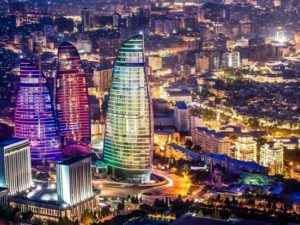 Azərbaycanda turizm mövsümünün yenidən açılacağı vaxt bilindi – RƏSMİ