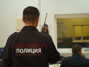 Kişi 7 nəfəri güllələyərək öldürüb