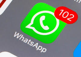 Diqqətli OLUN! Başqasının “WhatsApp” yazışmasını oxumağın yolu tapıldı