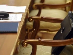 Azərbaycanda 53 il vəzifədə olan şəxs vəfat etdi – FOTO