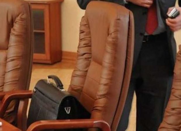 Mədəniyyət nazirinin səlahiyyətlərini kim icra edir – RƏSMİ AÇIQLAMA Mədəniyyət nazirinin səlahiyyətlərini kim icra edir – RƏSMİ AÇIQLAMA