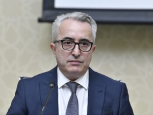 “Karantin rejimi yumşaldılmayacaq” – Operativ Qərargah