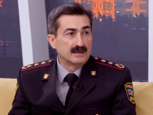 Karantin cərimələri tutulmağa başladı – Maaş, pensiya, əmlaka həbs…