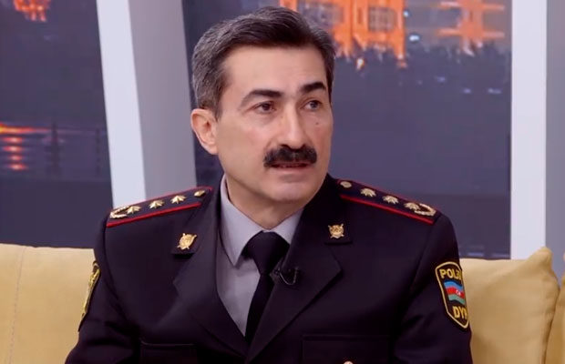 Karantin cərimələri tutulmağa başladı – Maaş, pensiya, əmlaka həbs… Karantin cərimələri tutulmağa başladı – Maaş, pensiya, əmlaka həbs…