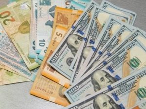 Bu şəxslərə hər ay 800 manat ÖDƏNİLƏCƏK — QƏRAR VERİLİB